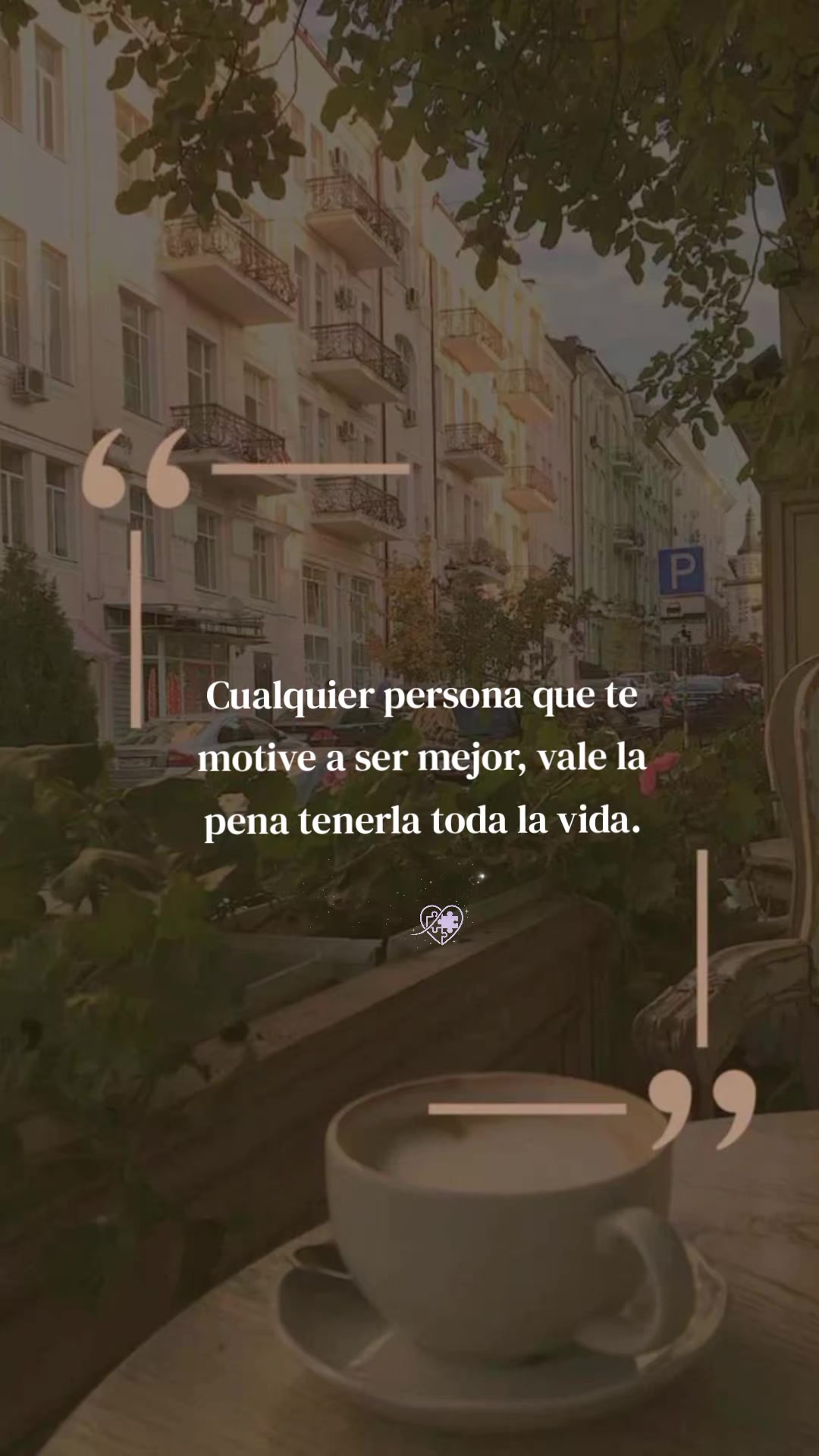 @Isabel Canaza | Psicóloga