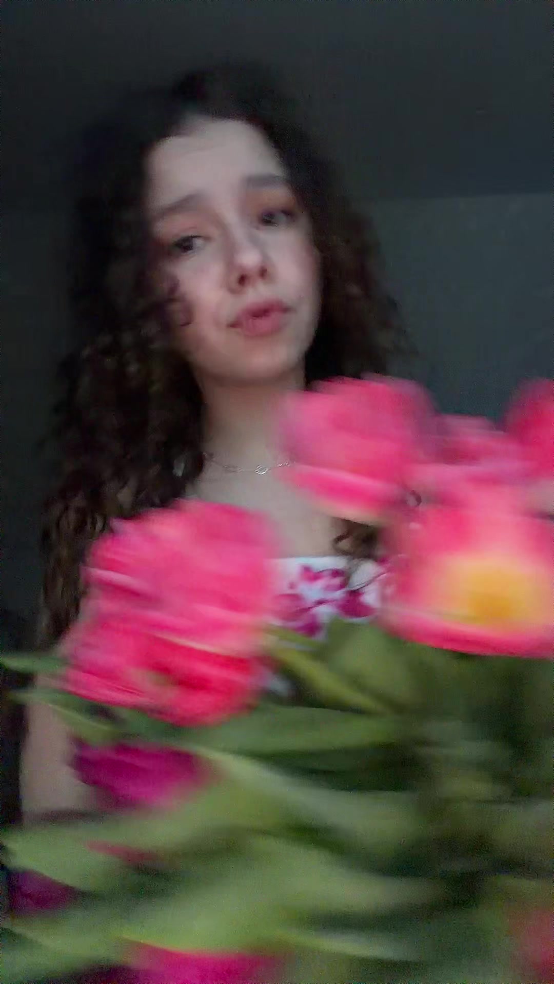 @эва