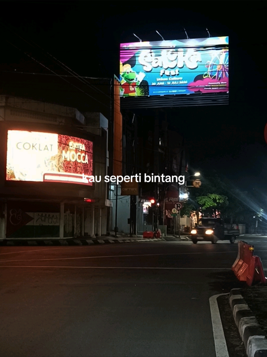 @𝗪𝗮𝗵𝘆𝘂 | 𝐓'𝐖𝐑𝐆