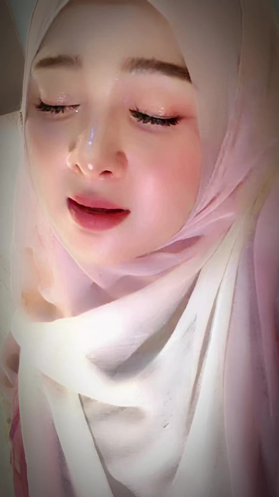 @INEM🫦_fans Gemooy🍑