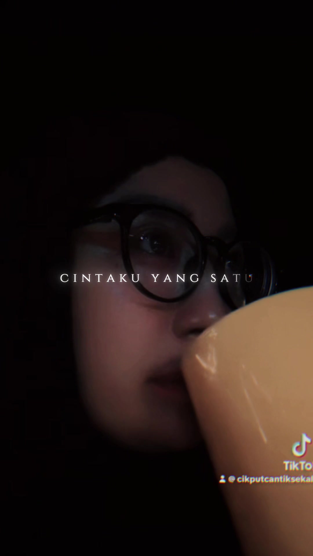 @🌸CIKPUTCANTIKSEKALI🌸🎋