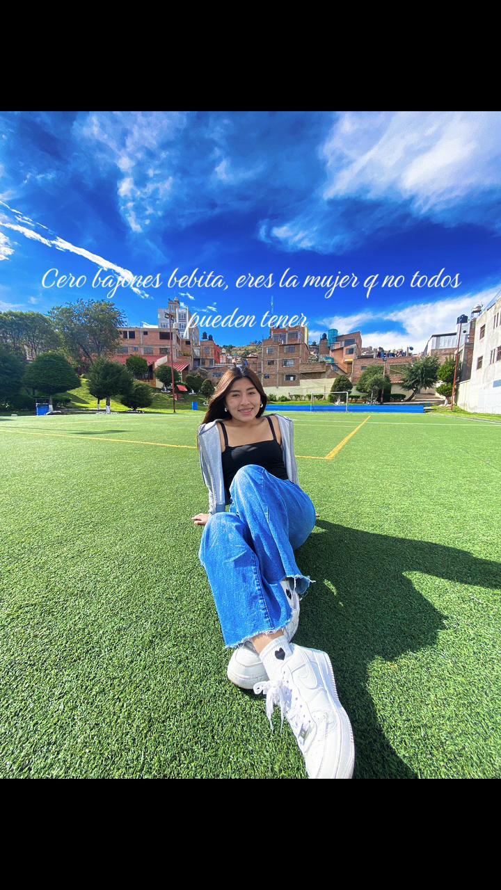@✌Erika😀