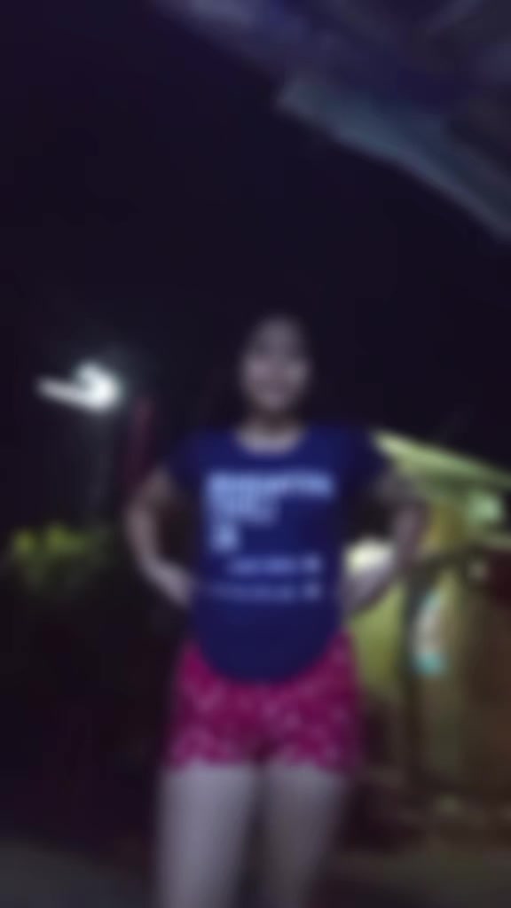 @Angela Caringal