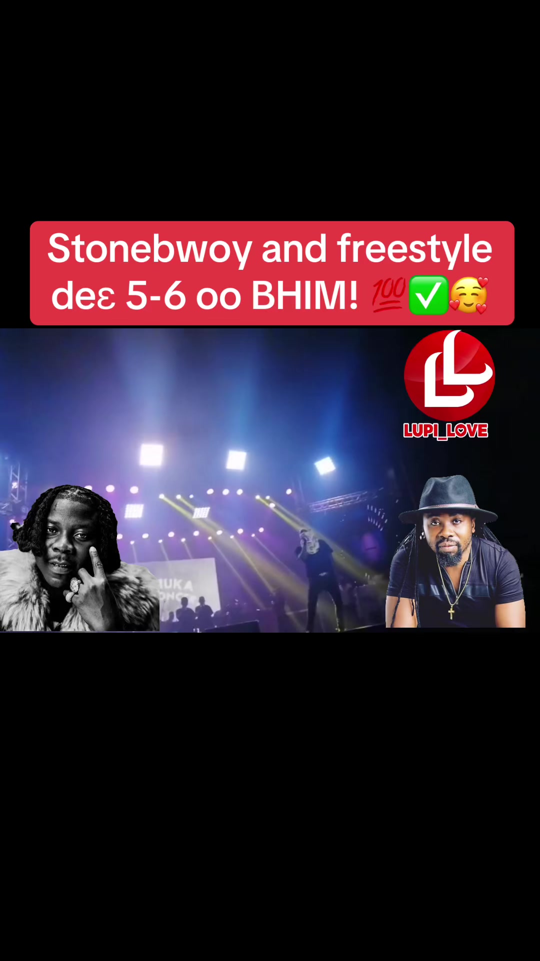 @lupi_Love_Kyannel🎙️