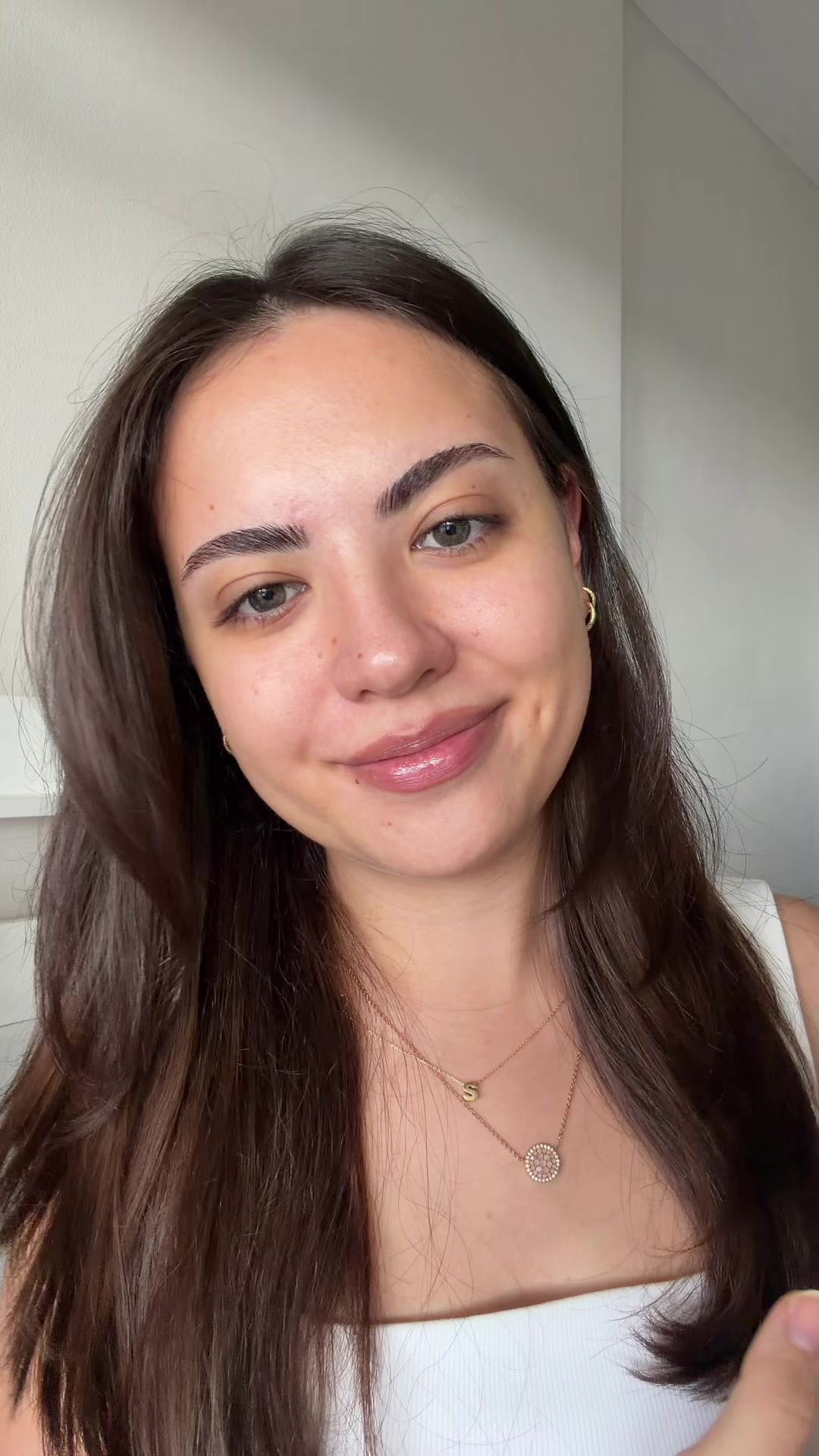 @Sıla İnan