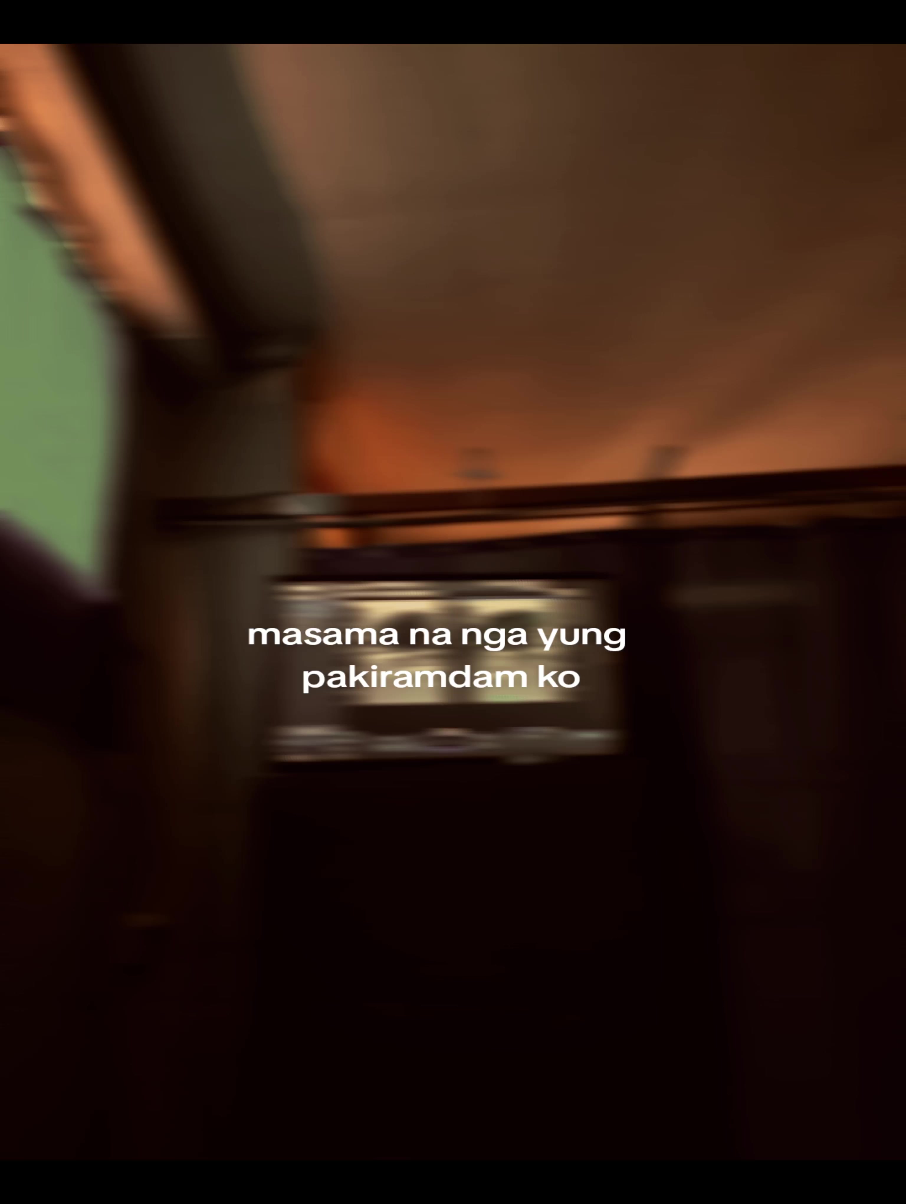 @Mayah🍃