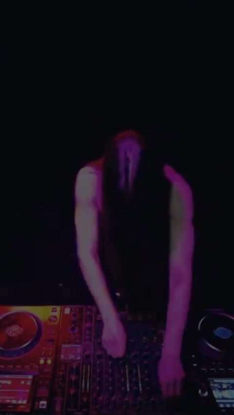 @Arca