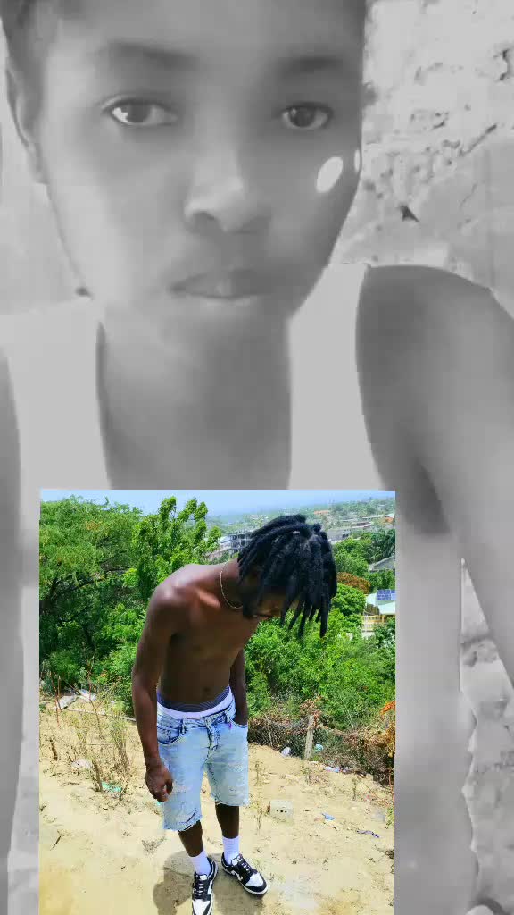 @Dapheka 509