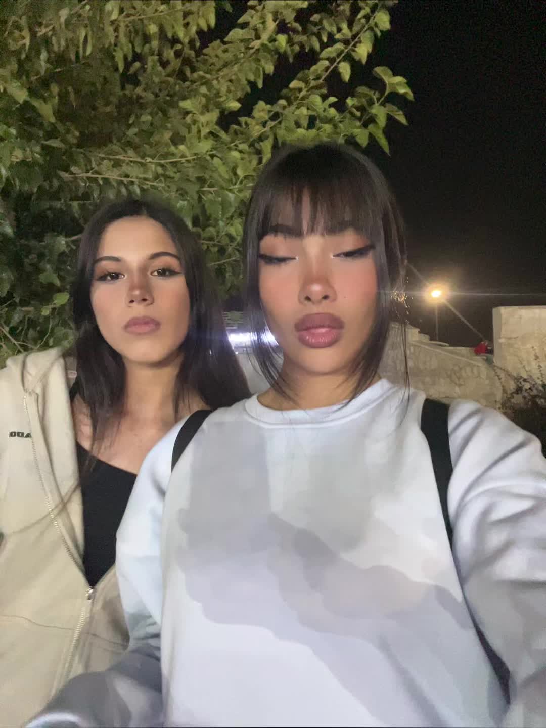 @sarina