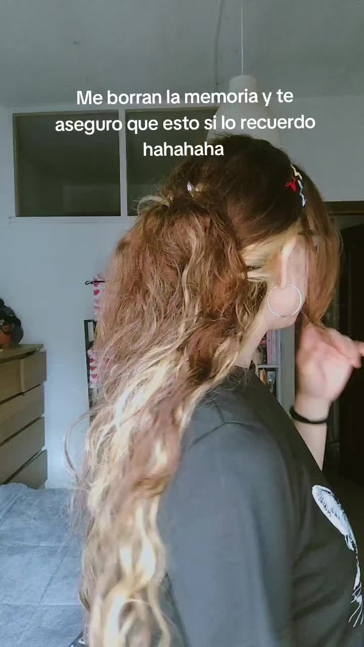 @Antonella Corradino