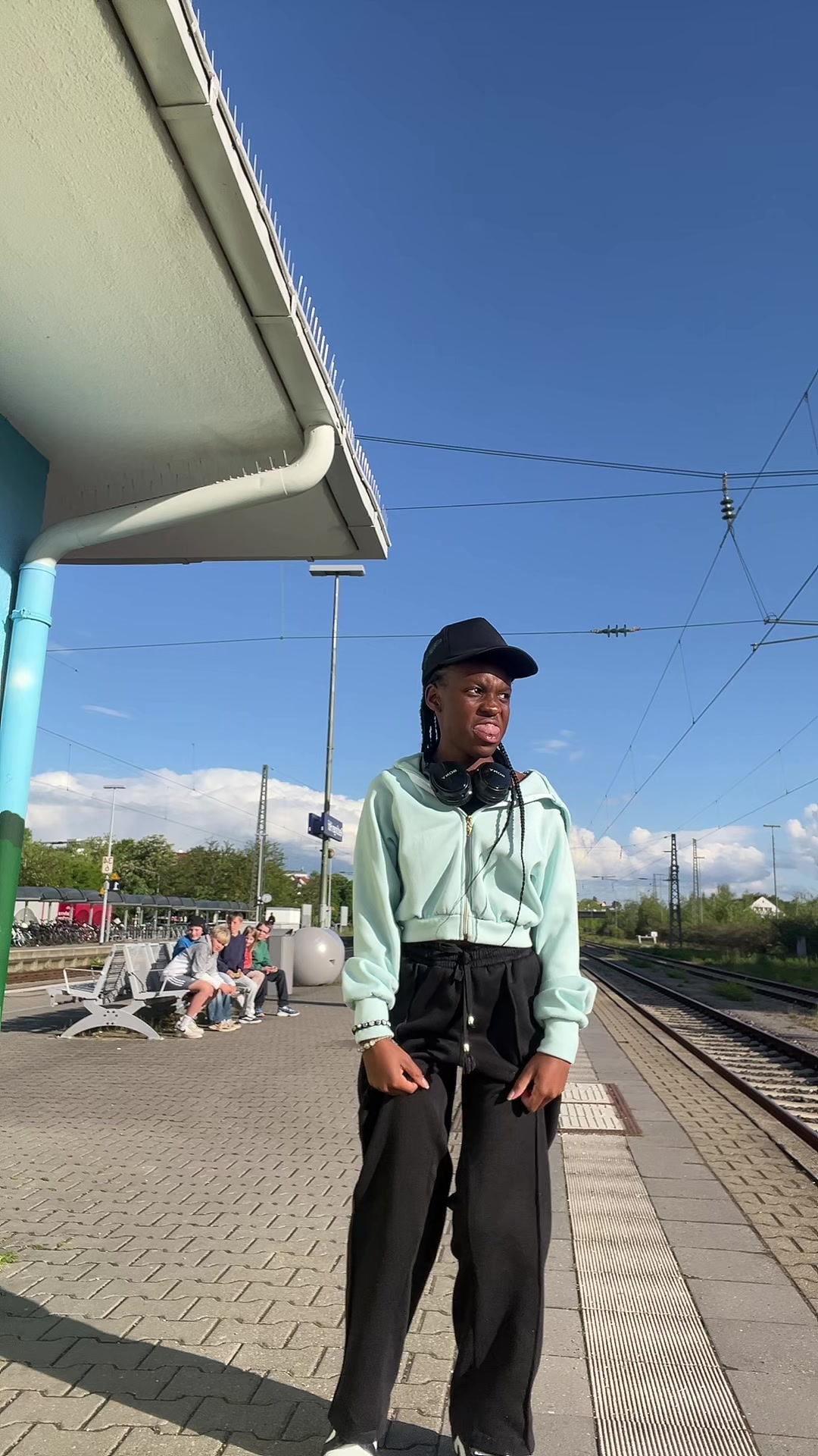 @Tanya 🇿🇼🇩🇪