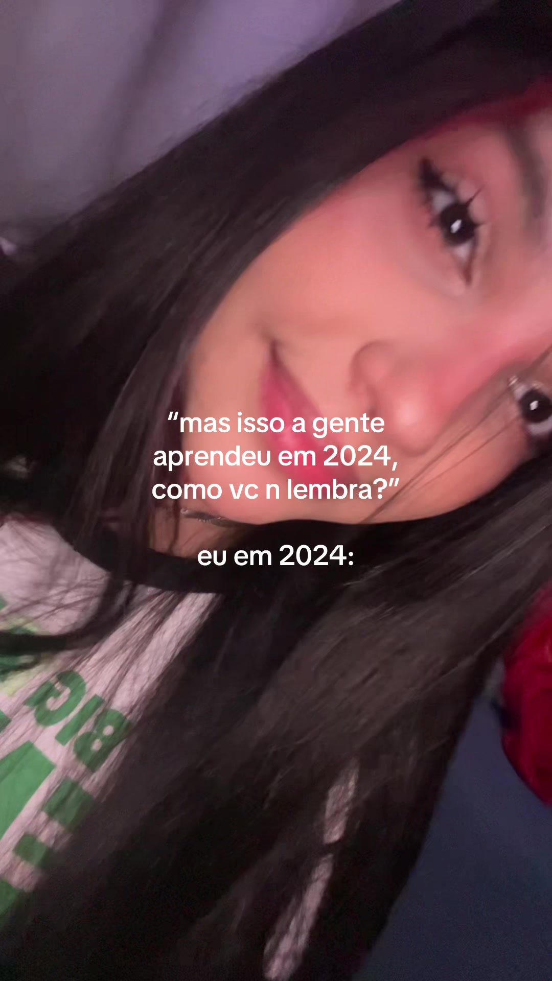 @madu 𝜗𝜚 (williamest สาว)
