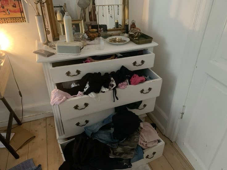 @♡