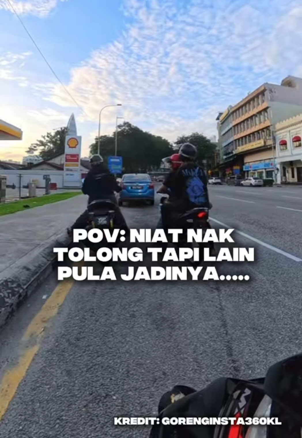 @SINAR