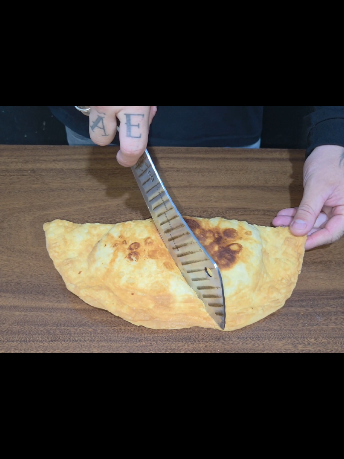 @Mateus ASMR