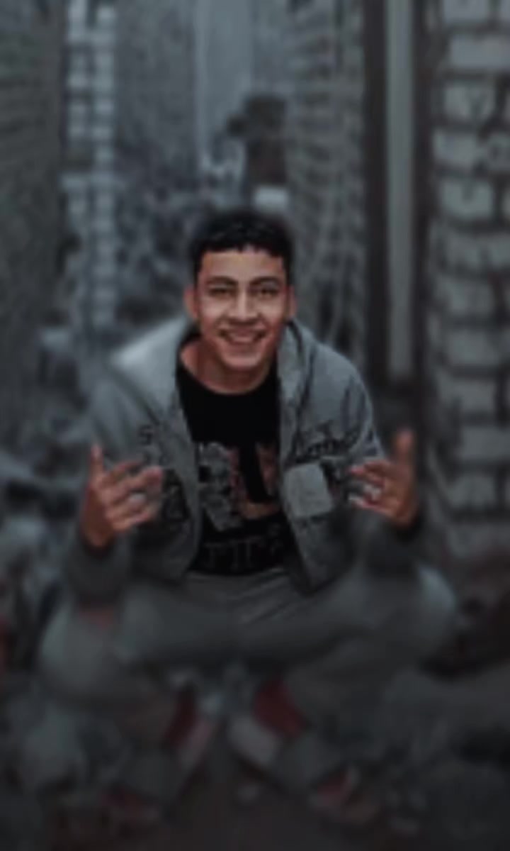 @🥇 Mostafa🇺🇲 American🥇