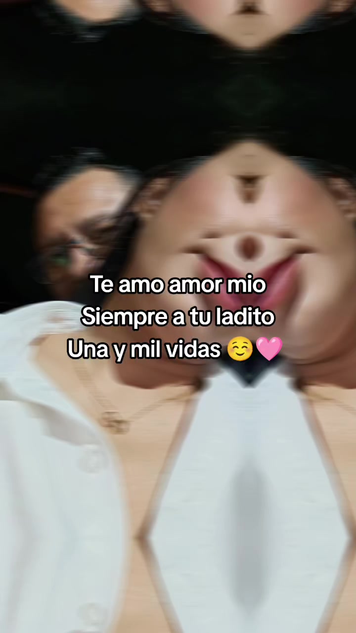 @SantosLiz🫰🏼