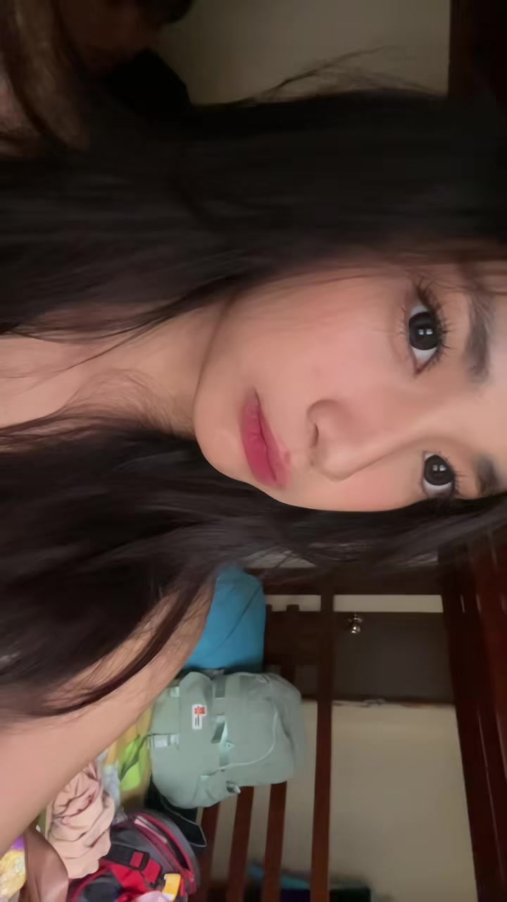 @kat