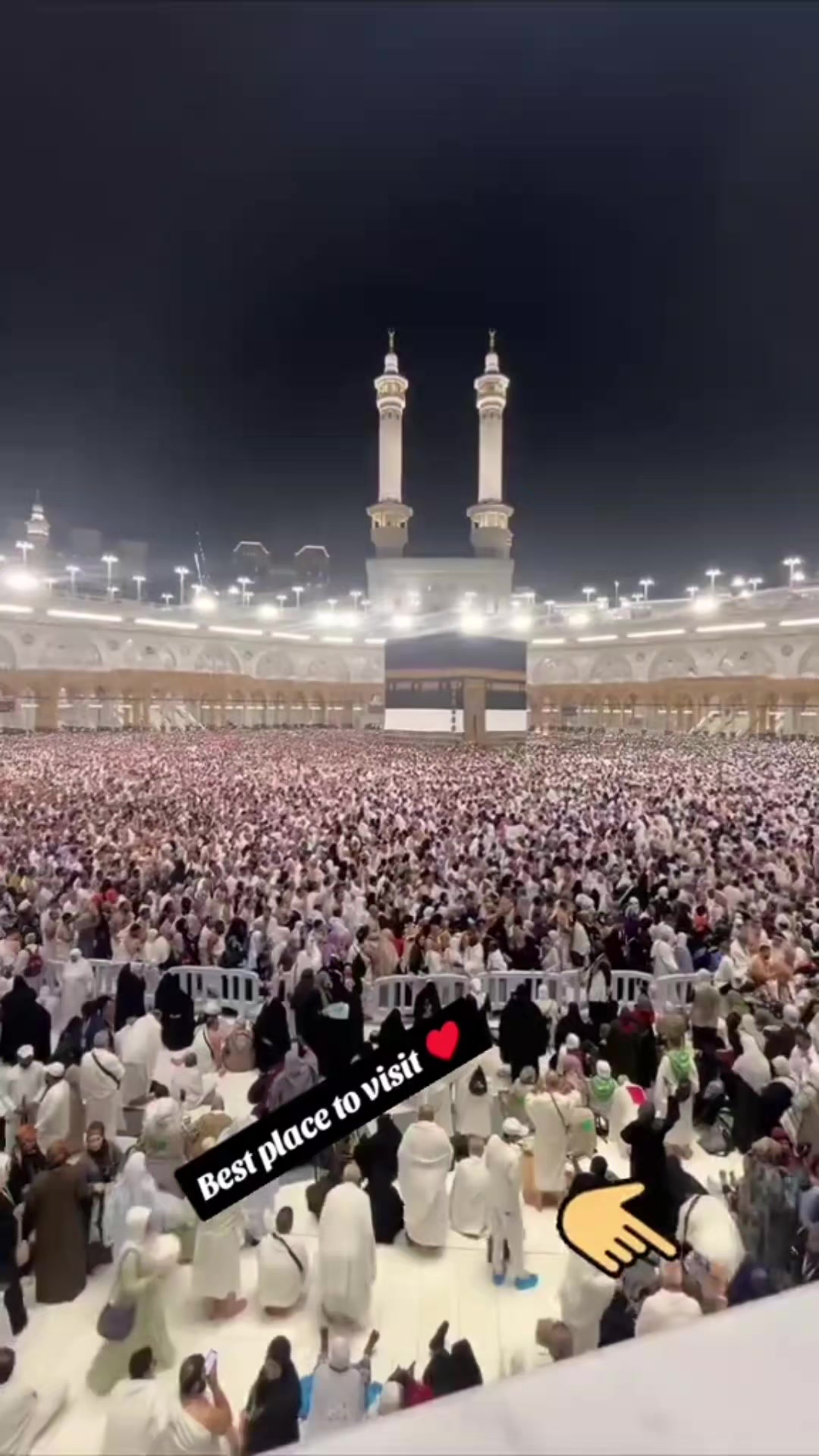 @musafar 302
