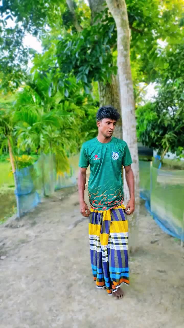 @মোঃ হযরত আলী ময়মনসিংহের ছেলে