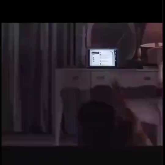 @чебурек