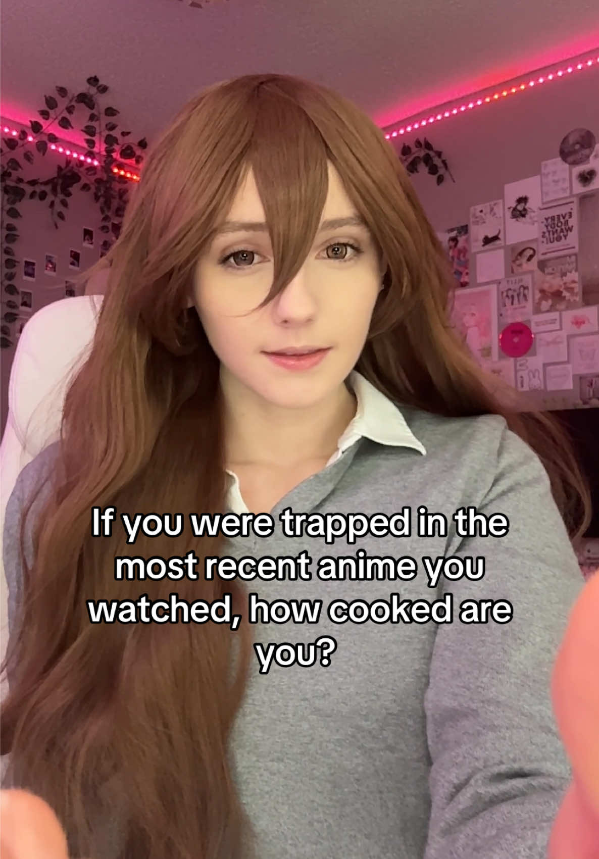 @Tasha <3 | Streamer