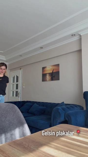 @🌹şah ✨