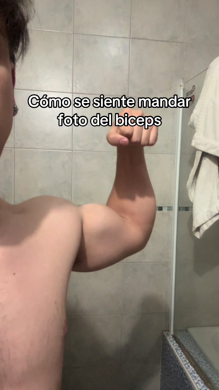 @franferr___