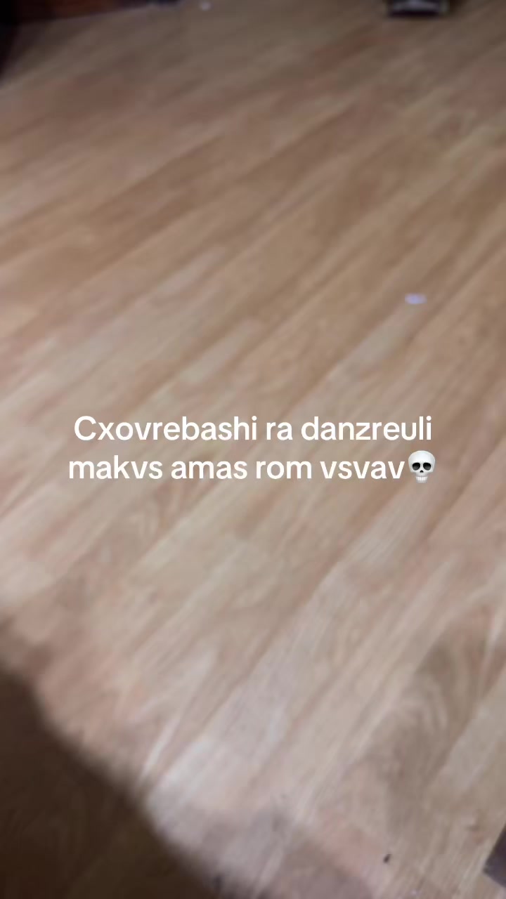 @Efshteinis shvili