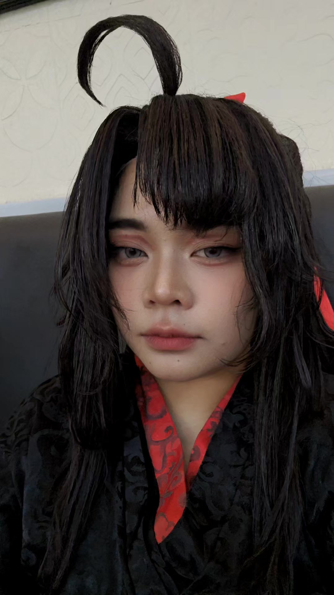 @AKARI