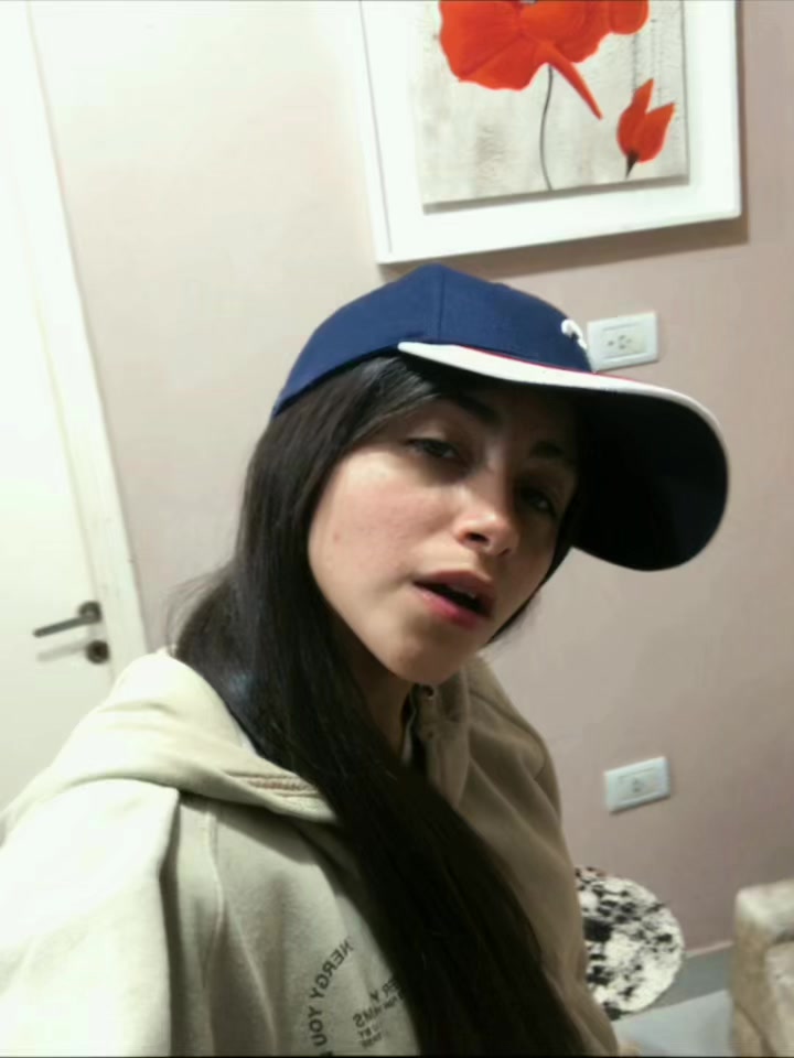 @martina