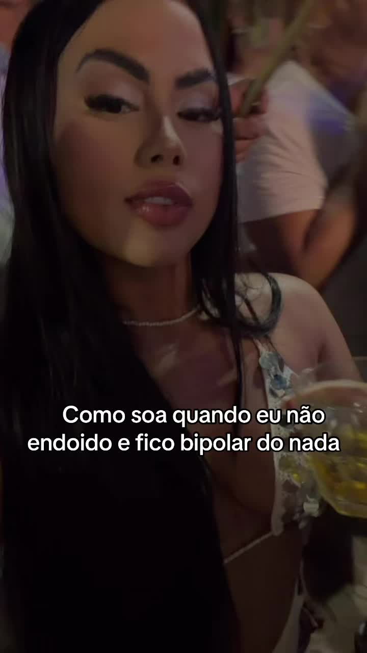 @Rayssa