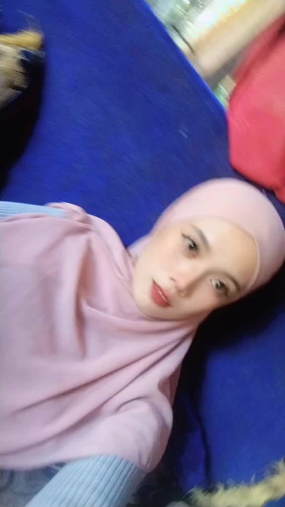 @Wathye Anggraeny Halfin
