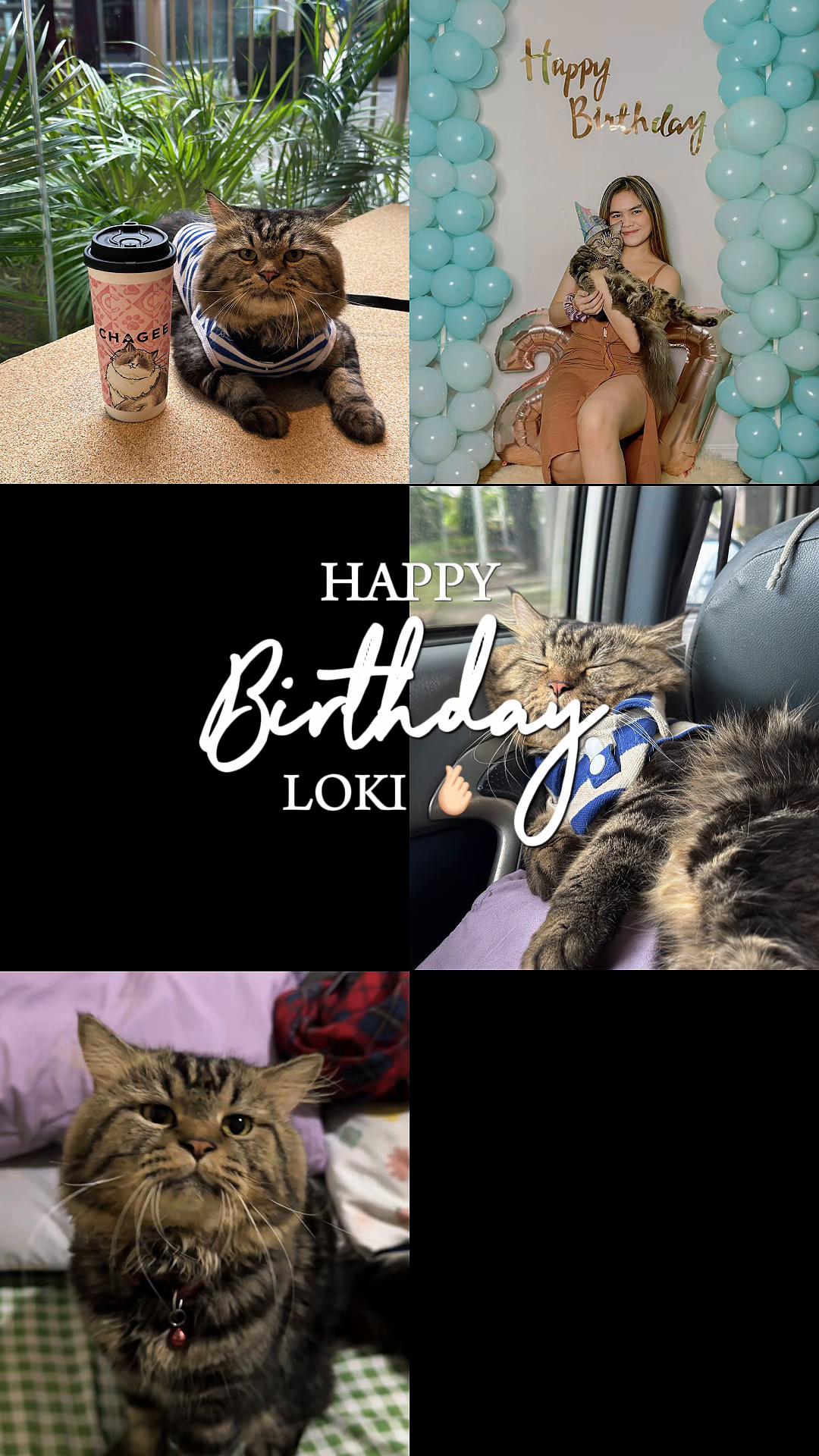 @Clar 💋 IG :  @ccarps_