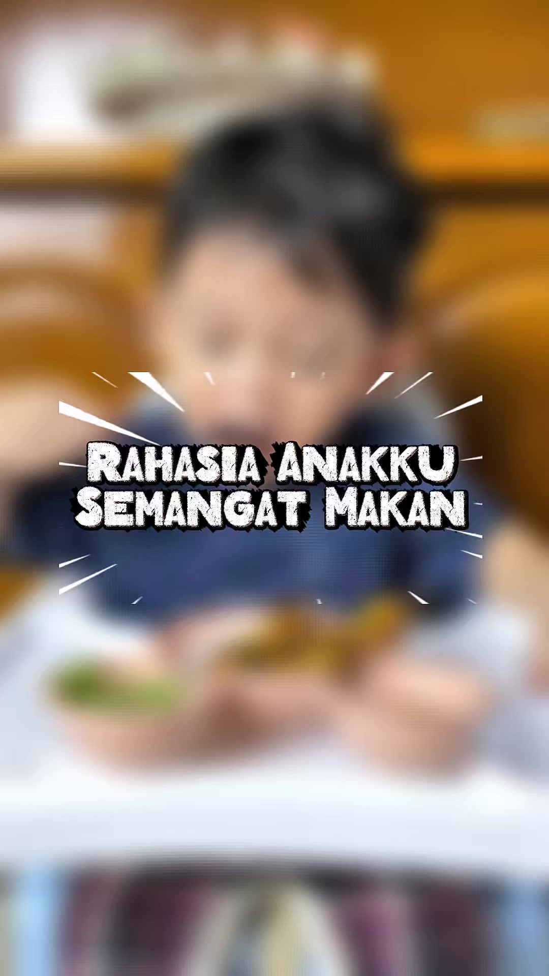 @munig | mom&kid creator