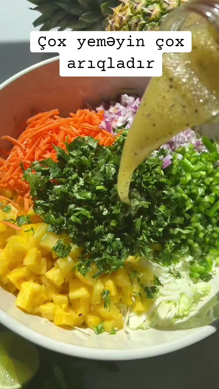 @𝗗𝗶𝗲𝘁𝗣𝗮𝗴𝗲🥗