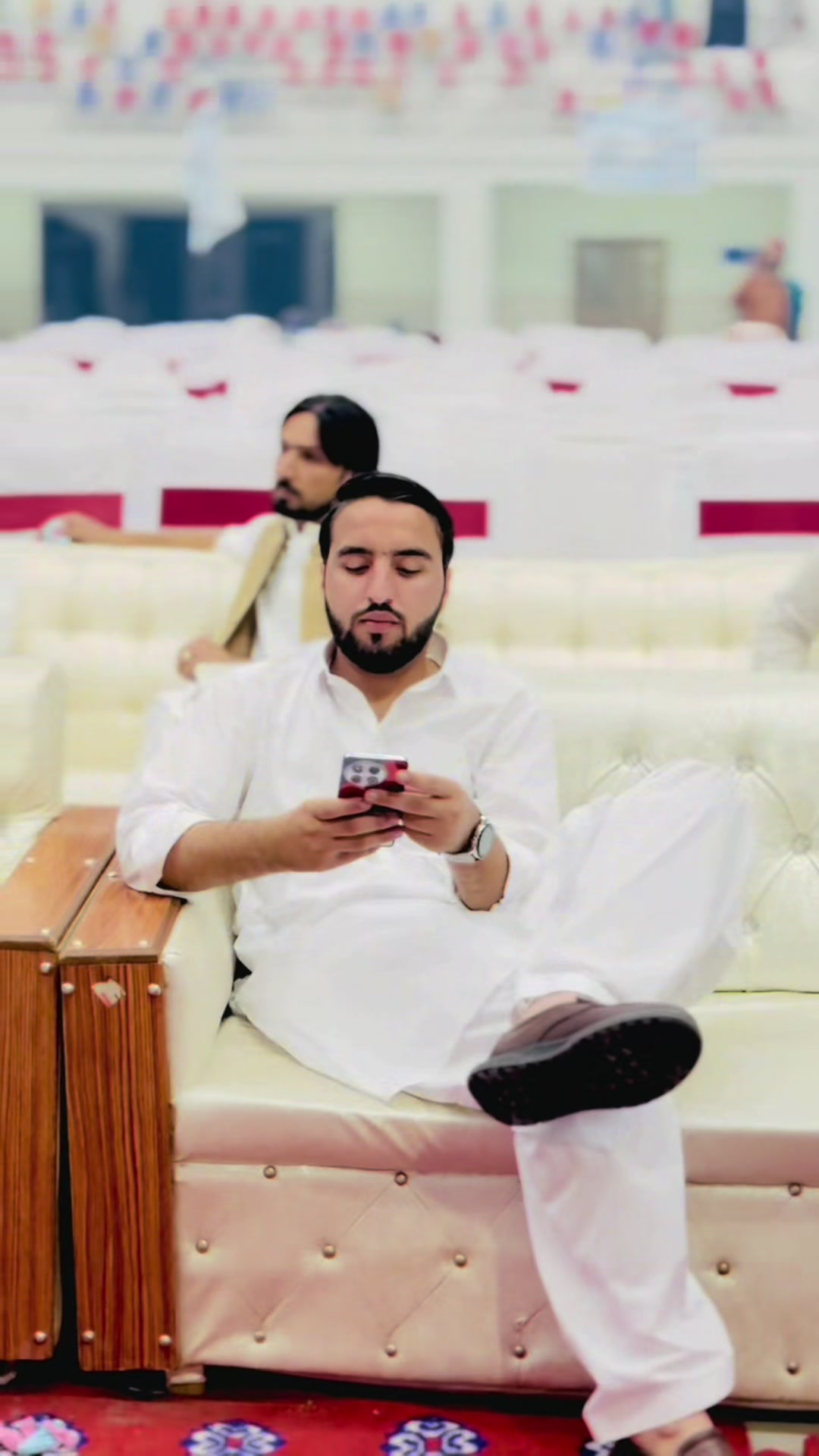 @Habib ullah ksk