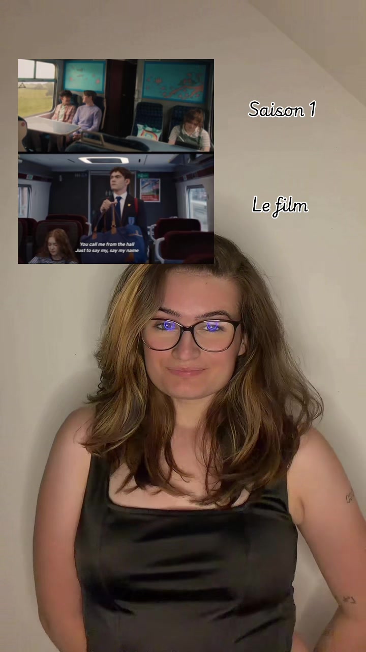 @Ema ✨️