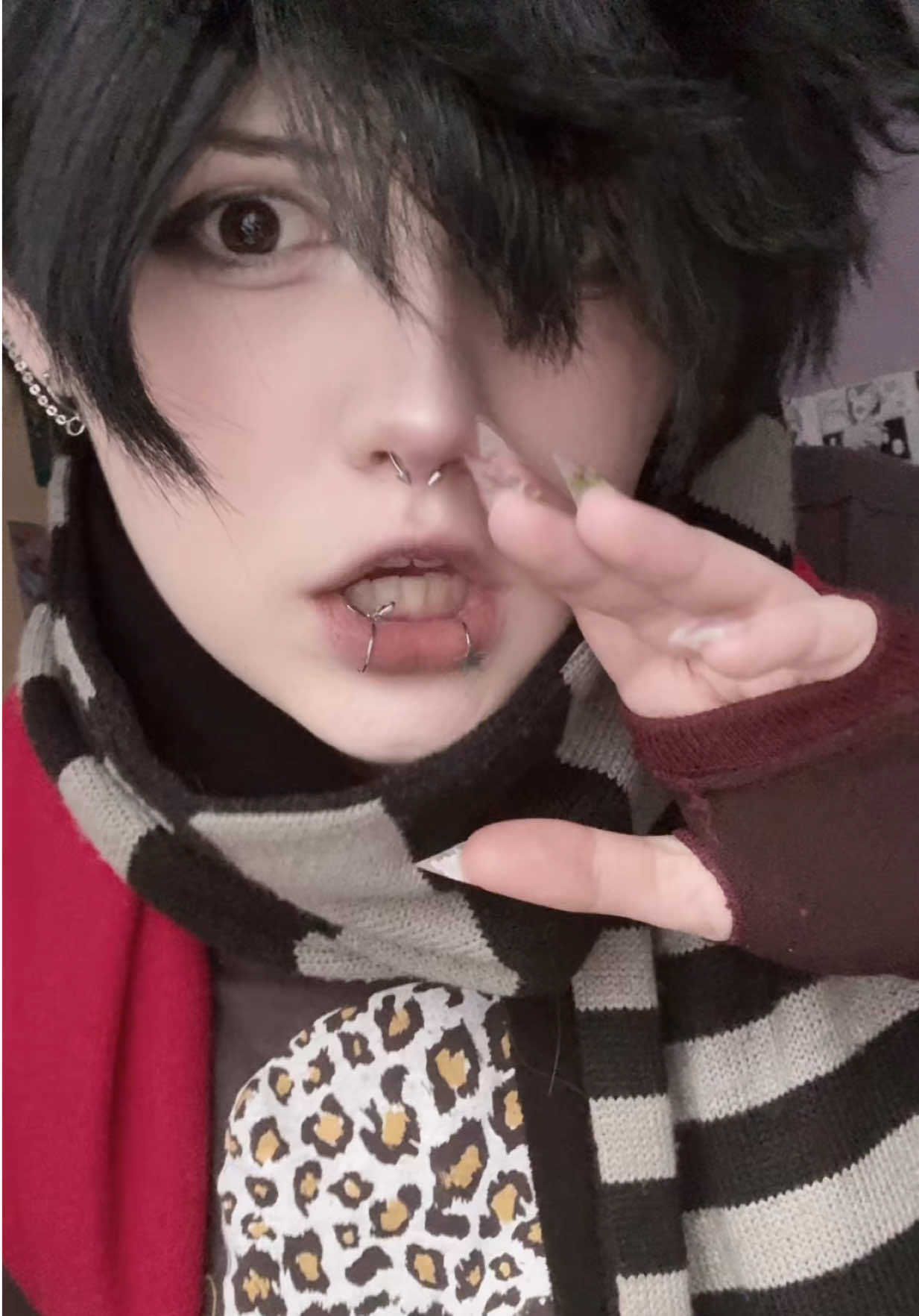 @^☆ᏕᏦᏗᏝᏗ..@