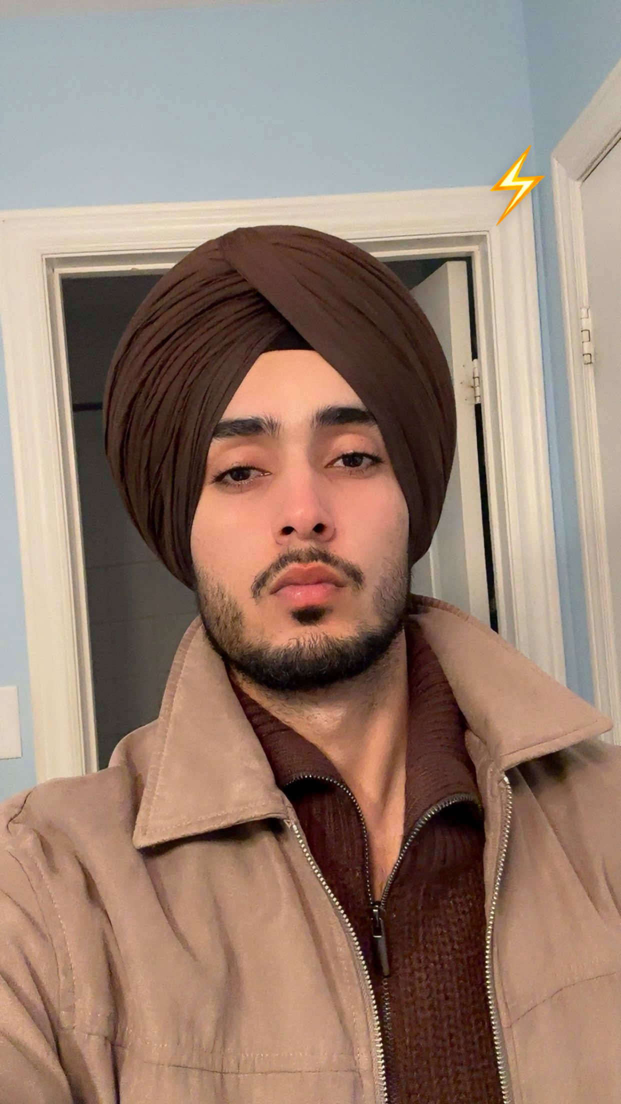 @karandeol_