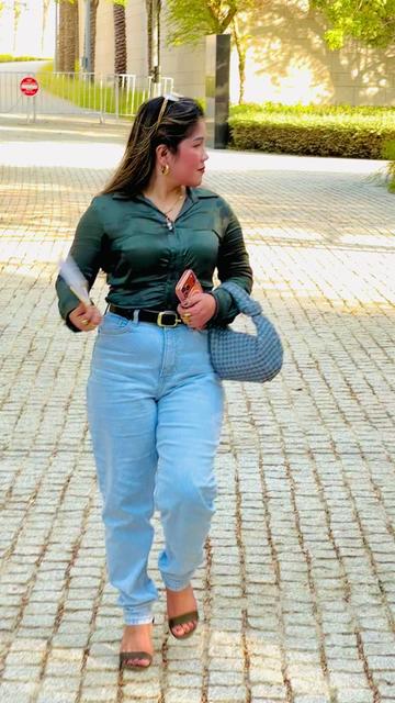 @fArahqueenslowmo❤️