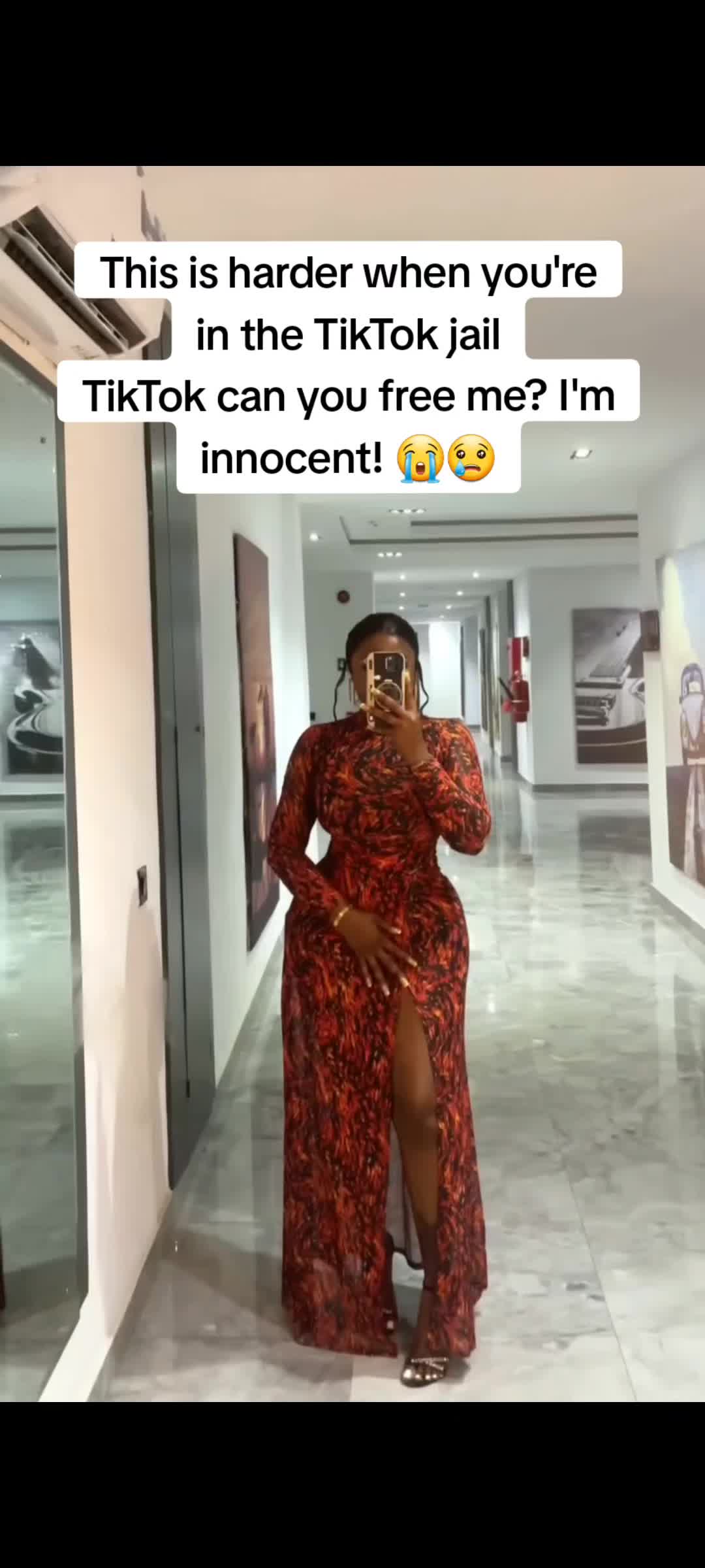 @Emmalex