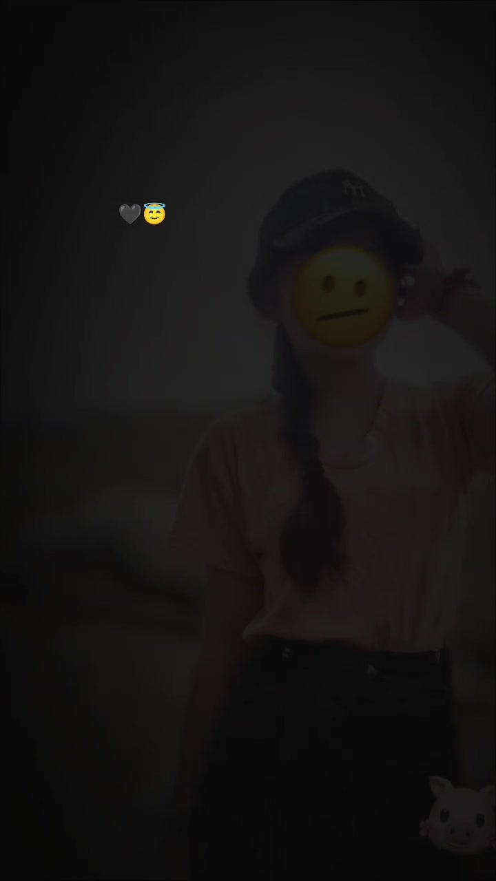 @😜FK%😘❤️น้องไม่🫶ดาเกั่ลง🫰😆