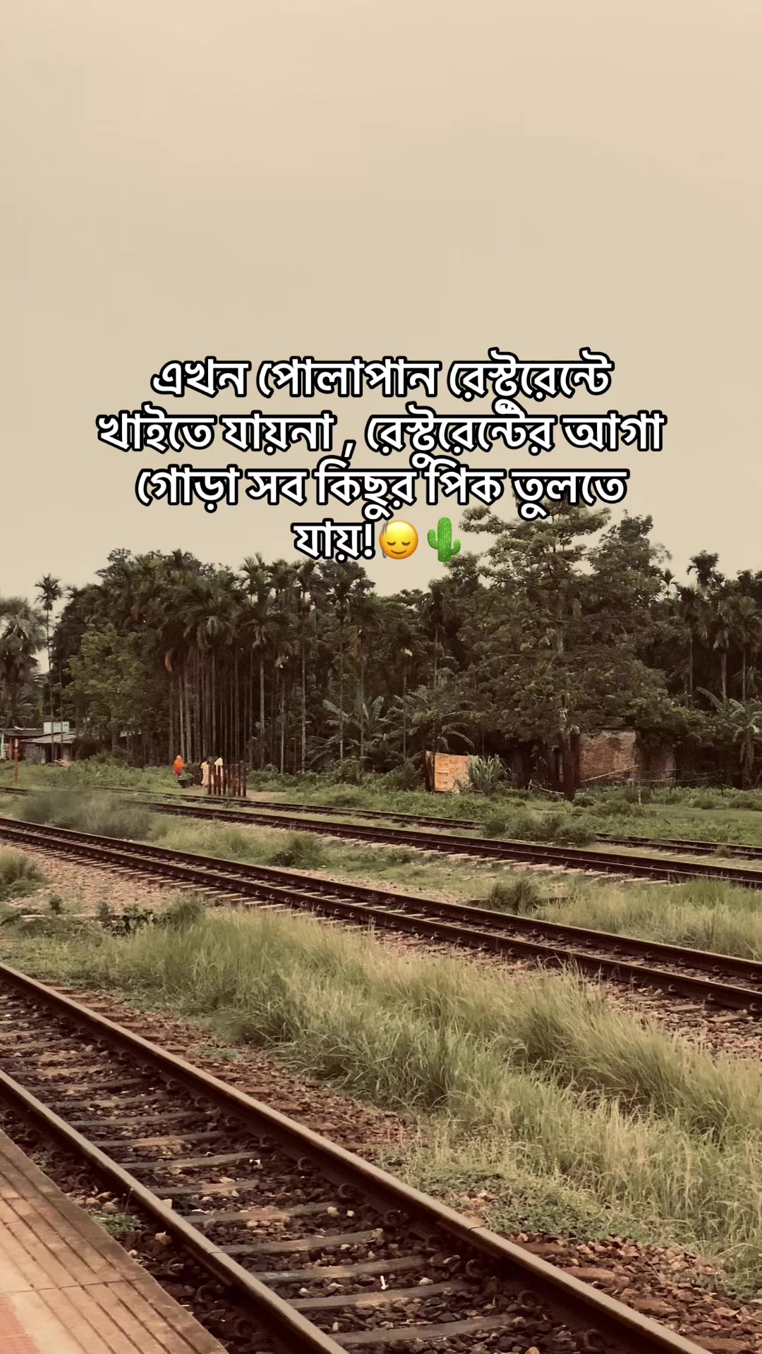 @🍷 Xhisan polash 🧃