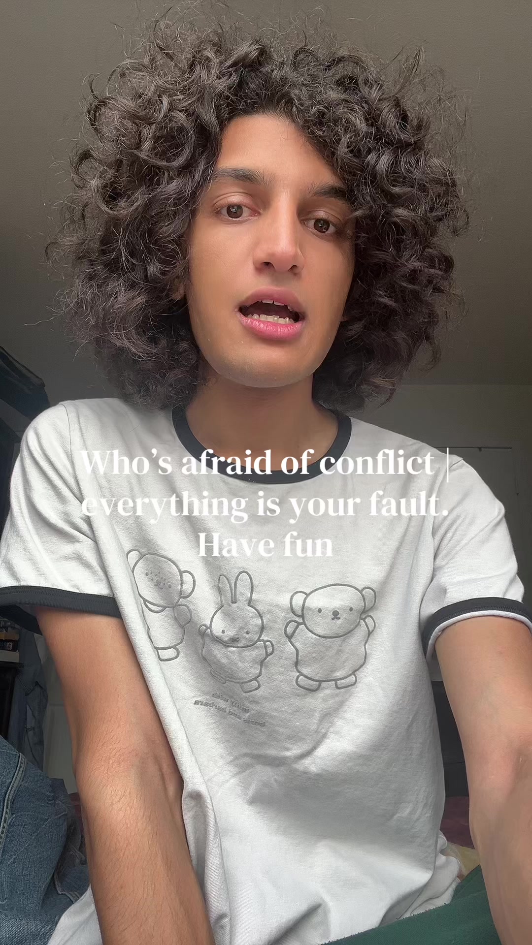 @Joan of Arha (she/her)