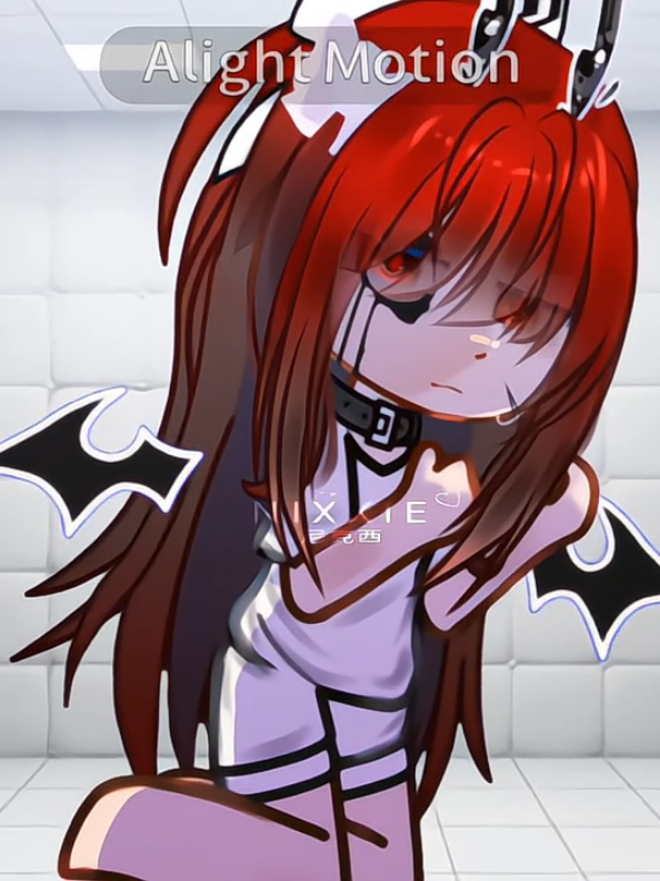 @ɴɪxxɪᴇ~`&mdash;𓆪๑🗝️