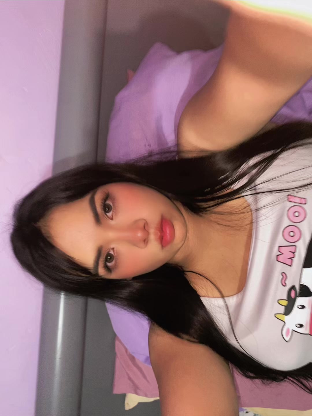 @🩷