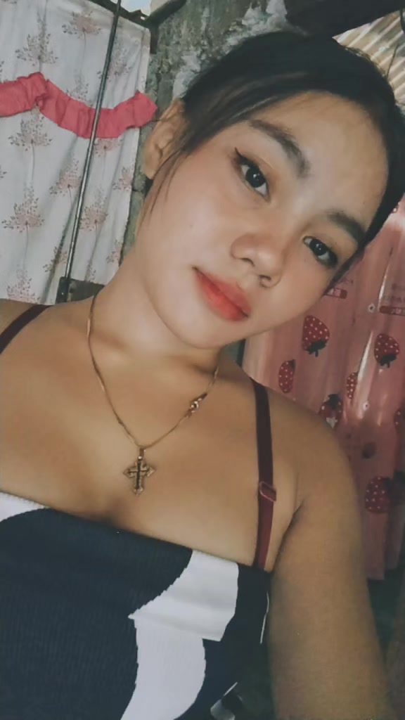 @mary jean
