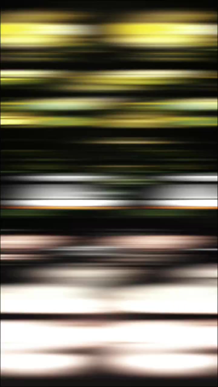 @𝕾𝖆𝖙𝖚𝖚❗