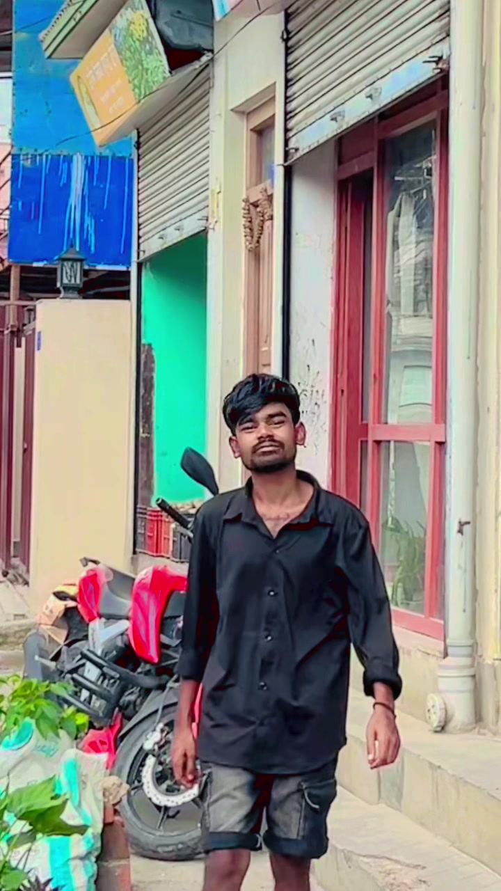 @Rakeshrazz120